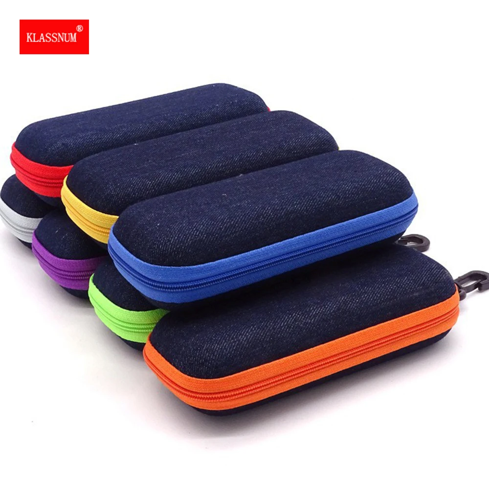 Чехол для переносные очки s, Жесткий Чехол для солнцезащитных очков ...