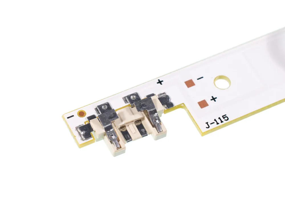 Подсветка D2GE-420SCA-R3 D2GE-420SCB-R3 для телевизора Samsung UE42F5300AK UE42F5000AK UE42F5500AK BN96-25306 |