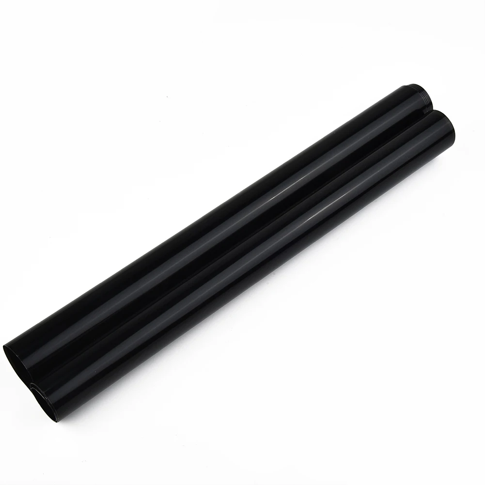 

12*40inch Dark Smoke Black Tint Headlights Taillights Fog Light Car Vinyl Film Factory Direct Inventory Clearance