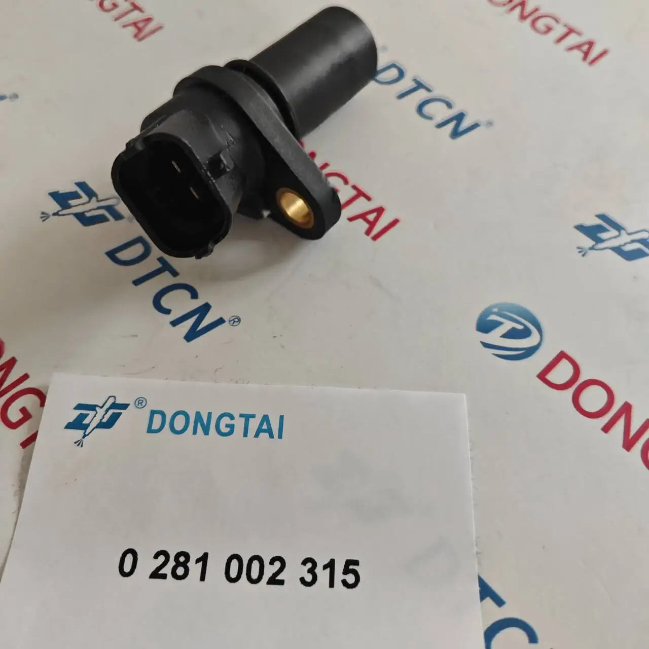 BOS-CH коленчатый вал 0281002315 цена