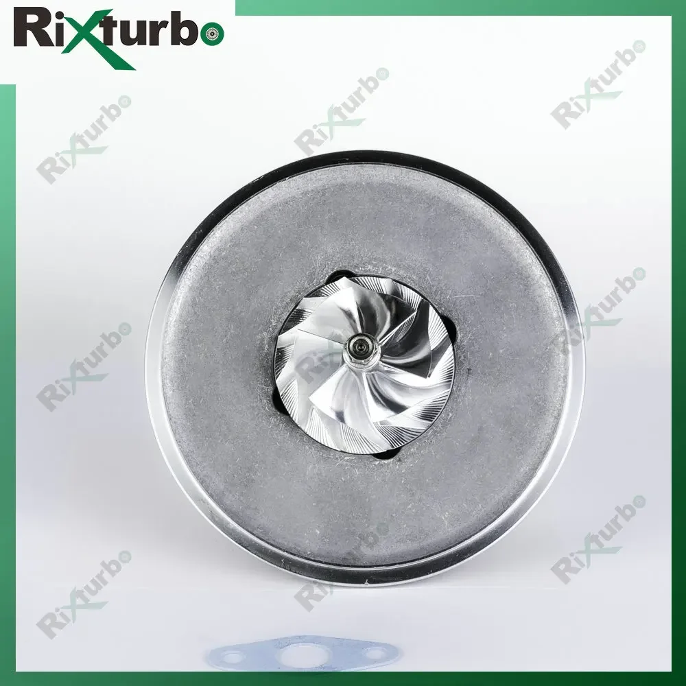 MFS Turbo CHRA Новый для Mercedes CLA/GLA CLASS C250 GLA250 1991 см 211 л.с. 155 кВт M270E20 AL0069 A 2700901880 Турбинный