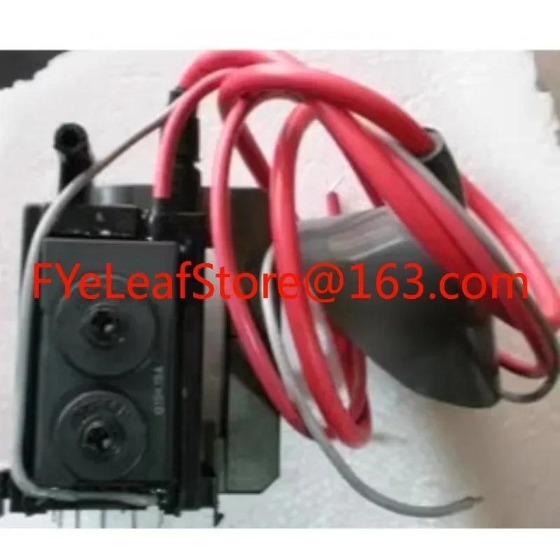 Комплект высокого напряжения для телевизора Xiahua 21 BSC2-01 BSC25-01N4085C