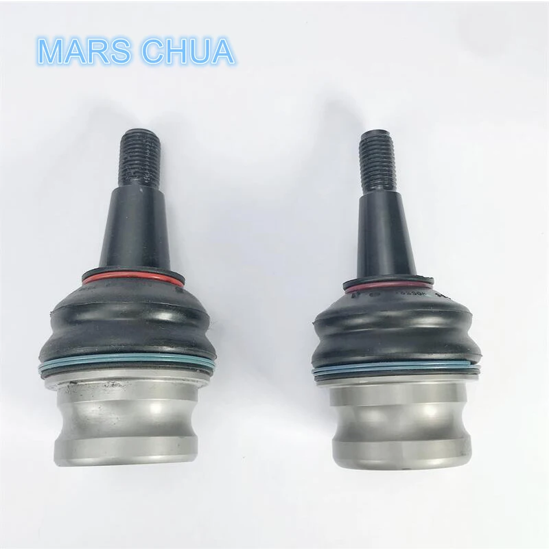 

4G0407689G 8K0407689G 8K0407689F Support Arm Guide Rocker Arm Lower Arm Straight Ball Head for Audi A4 A6 A7 Q5 RS6 RS7