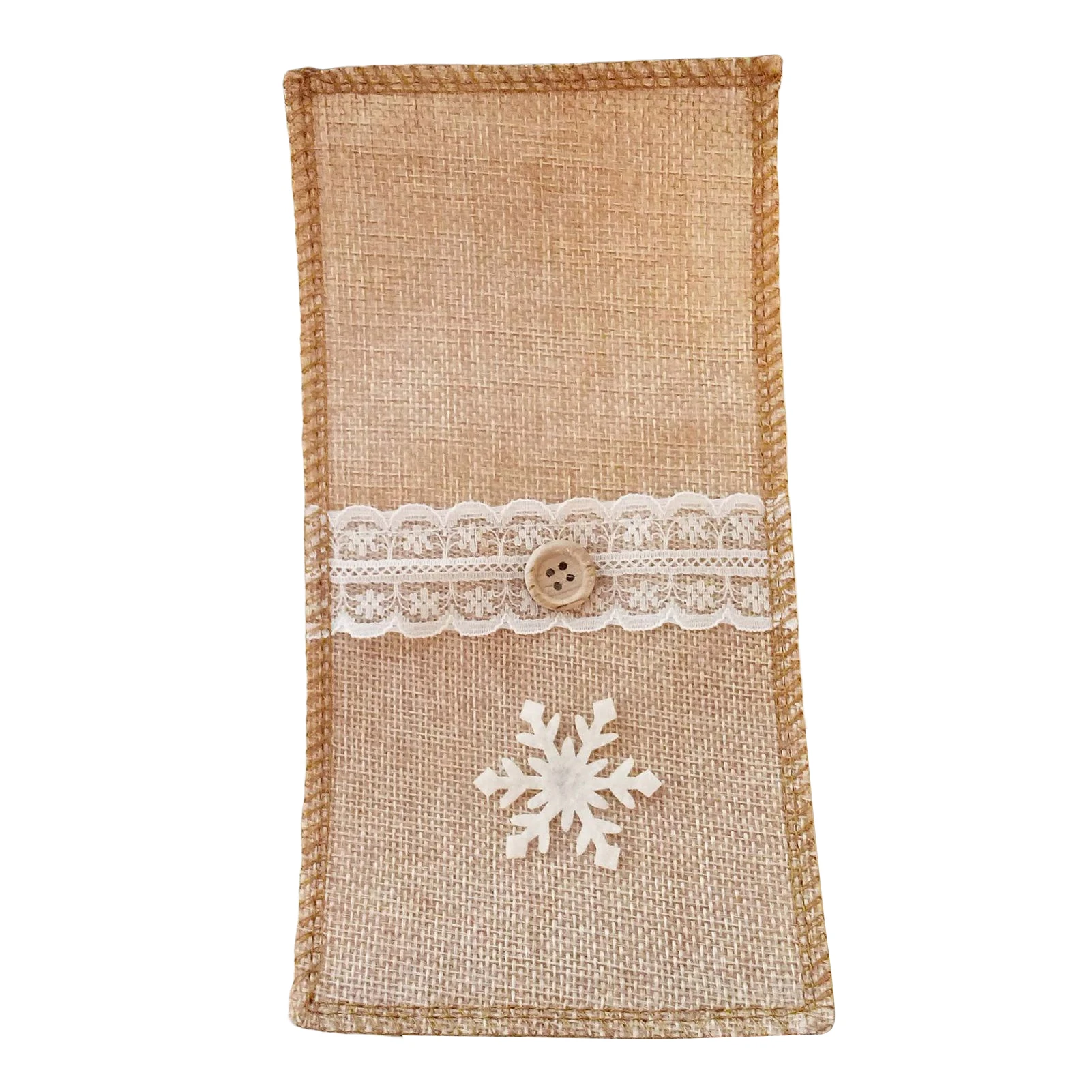 

Аксессуары для столовых приборов