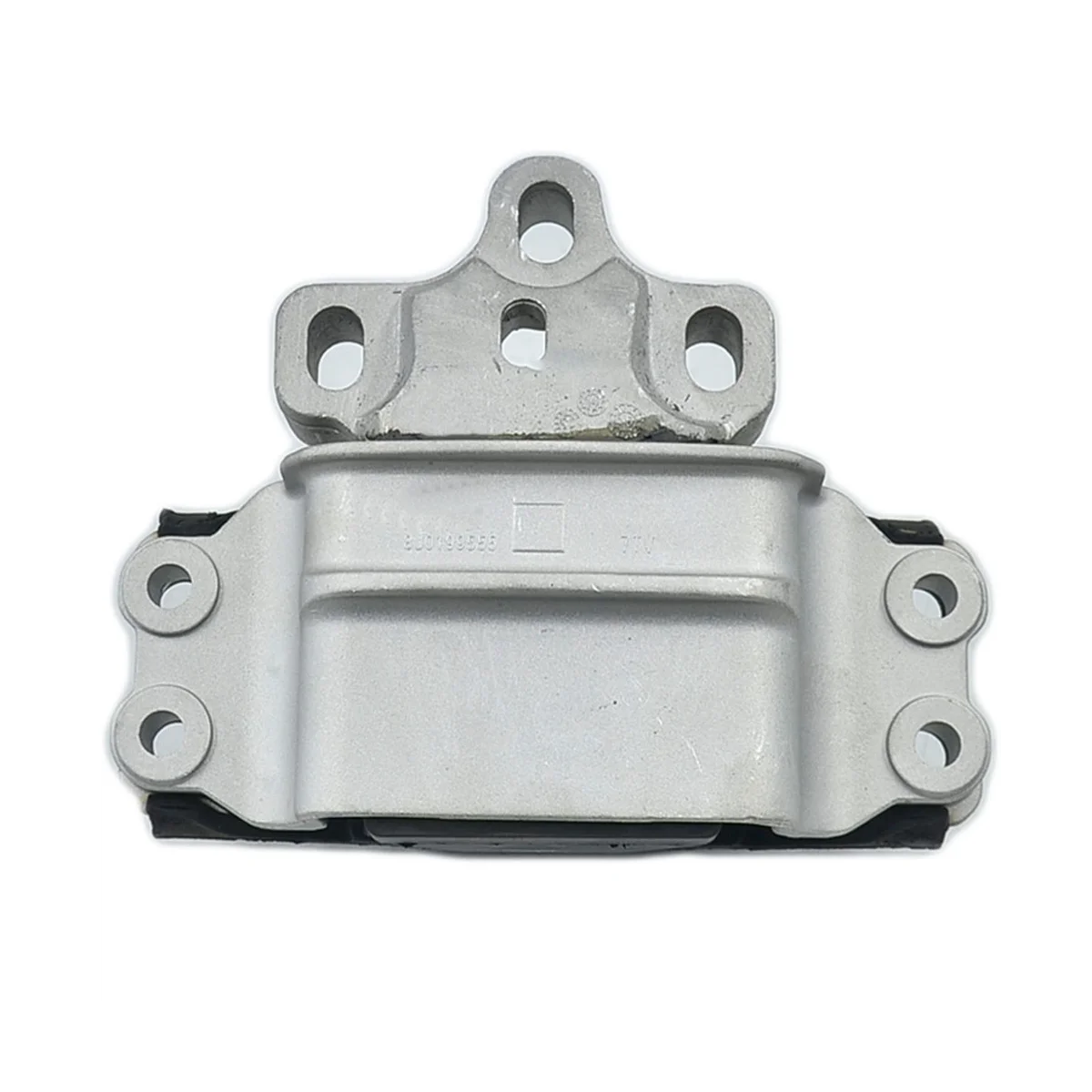 

8J0199555 8J0199555D Gearbox Support Rubber Gasket for Volkswagen Audi TT Q3 Engine Mount 8J0199555K