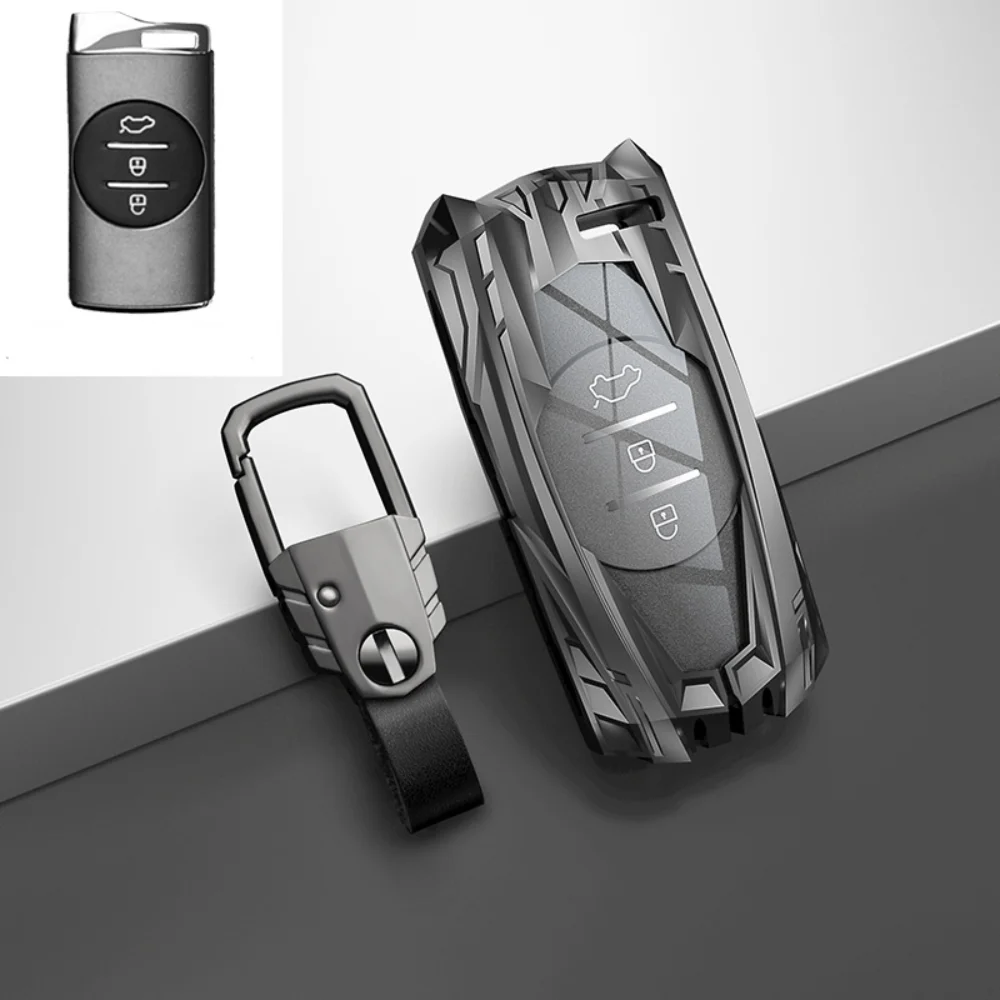 

Чехол для Chery Tiggo 8 Arrizo 5 7 Pro EQ7 5x 3x Tiggo 7