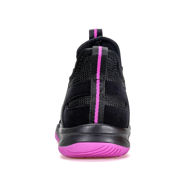 HUMTTO Summer Women's Sneakers Fashion Sports Shoes for Women 2023 Breathable Flat Ladies Luxury Designer Casual Sneaker Woman