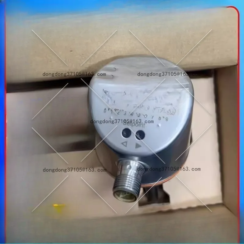 SI5000 SI5002 SI5004 SI5010 SI5100 Датчик расходомера (art.: 3920cdc01fa9e) - 3920cdc01fa9e