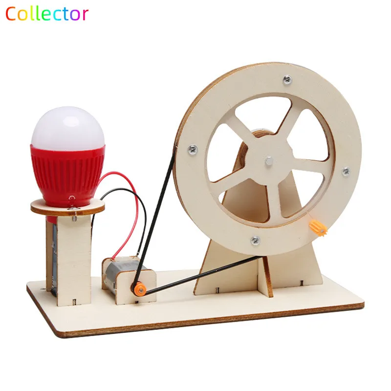 Комплект интеллектуары для électrique manuel pour l'éducation des enfants комплект vihfique en bois