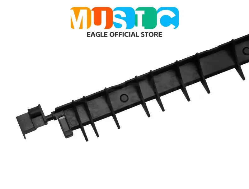 

1PCS 302RH28030 2RH28030 GUIDE CHANGE for Kyocera TASKalfa 3212i 4012i M4125 M4132