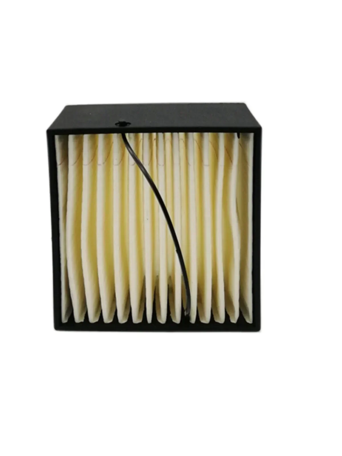 Масляный сепаратор воды SWK 2000/5 2000/10 2000/18 фильтр 01830 01030