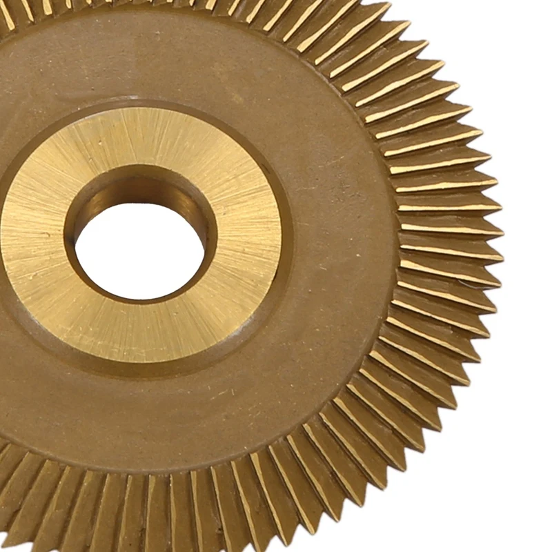 1 шт. станок для ключей с титановым покрытием 70X7 3X12 7 мм 80T Hss дубликат пильное