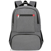 2022 new oxford cloth backpack business insulation bag multifunctional picnic takeout delivery bag cold bag red wine ice bag