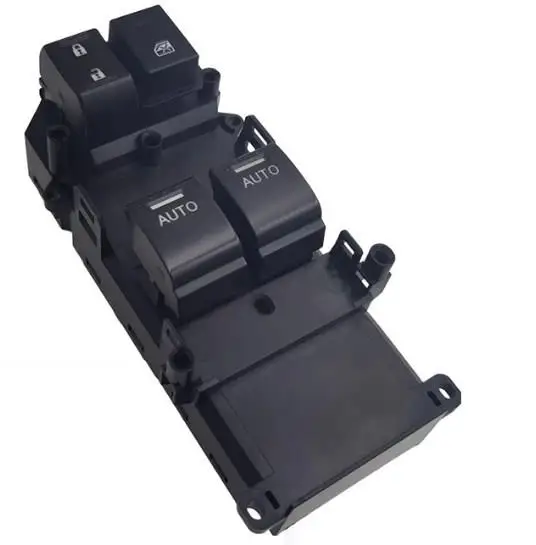 35750-TE0-A31 37-контактный автомобильный стеклоподъемник автоматическое управление