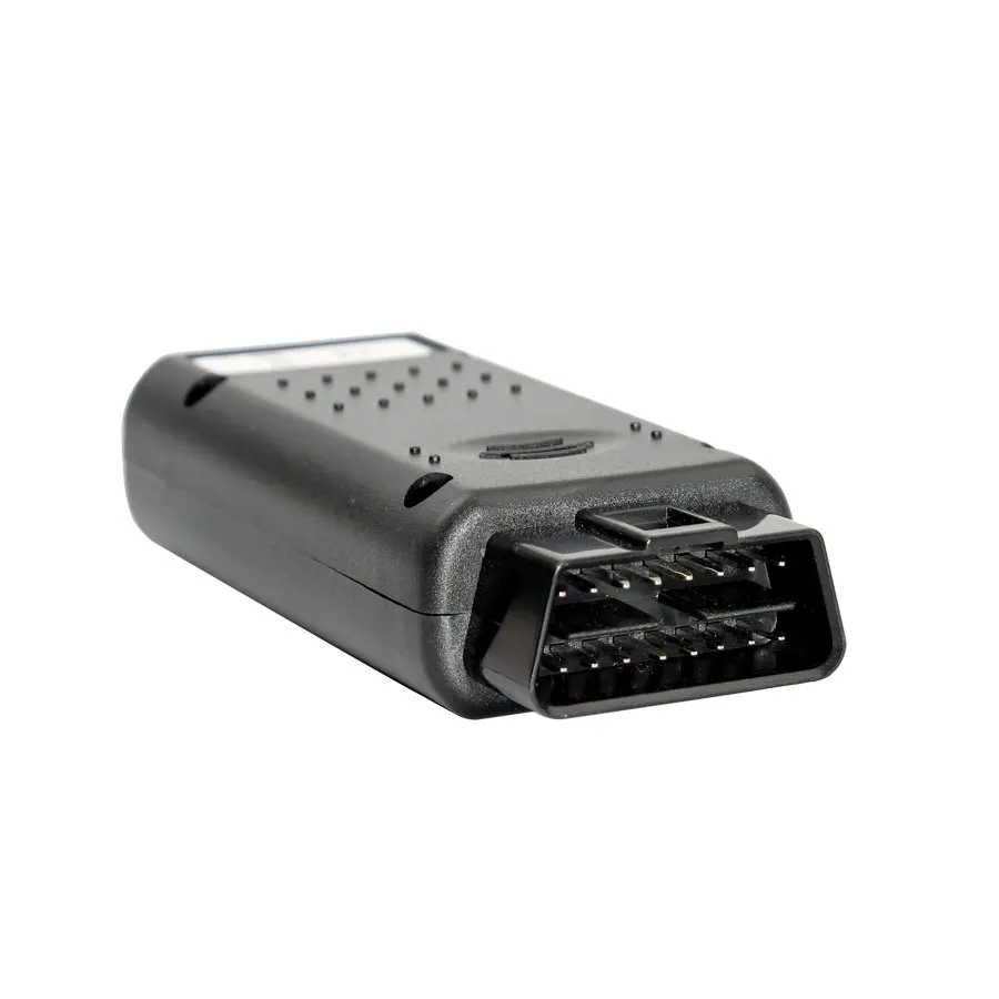 Инструмент для настройки чипа ECU MPPS V21 V18 V16 главный диагностический инструмент OBD2