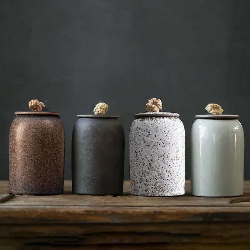 

Урна для домашних животных, для взрослых, маленький питомец для захоронения, маленькая урна для памятного сувенира, урна для кремации для ко...