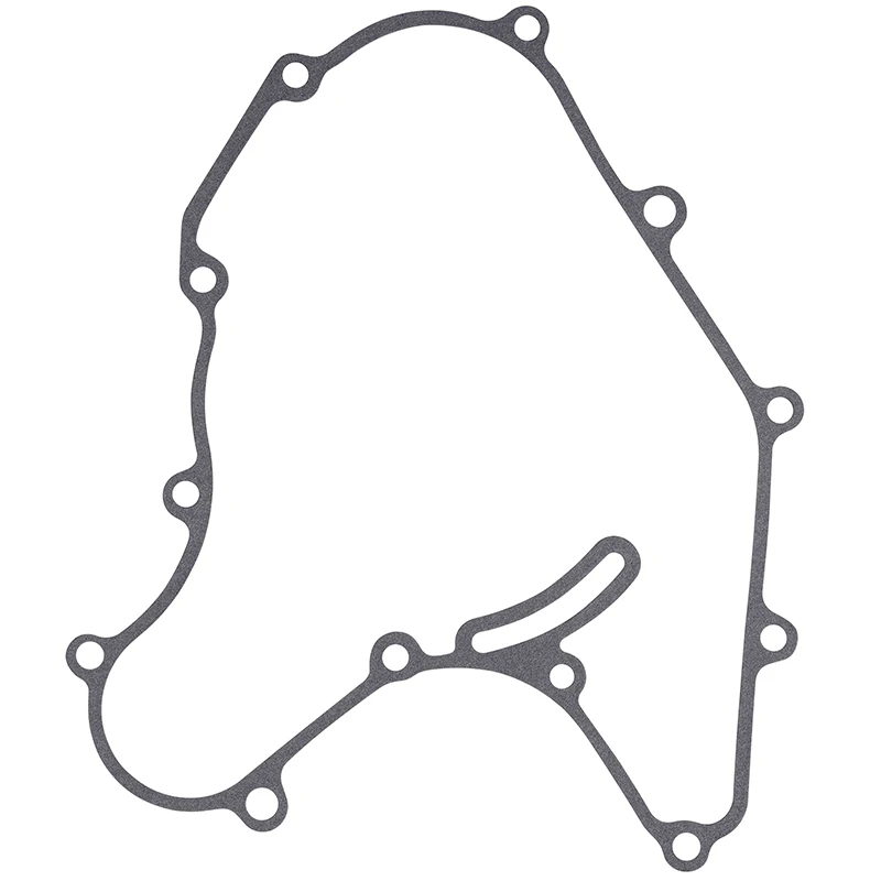 Полная прокладка цилиндра двигателя мотоцикла для 200 2012-2016 RC200 RC 2014-2017