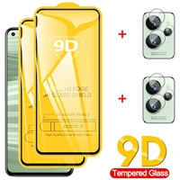 glass for realmi gt2 pro realme gt 2 pro tempered glass realme gt neo2 2t 5g neo3 protective glass realme gt2 screen protector