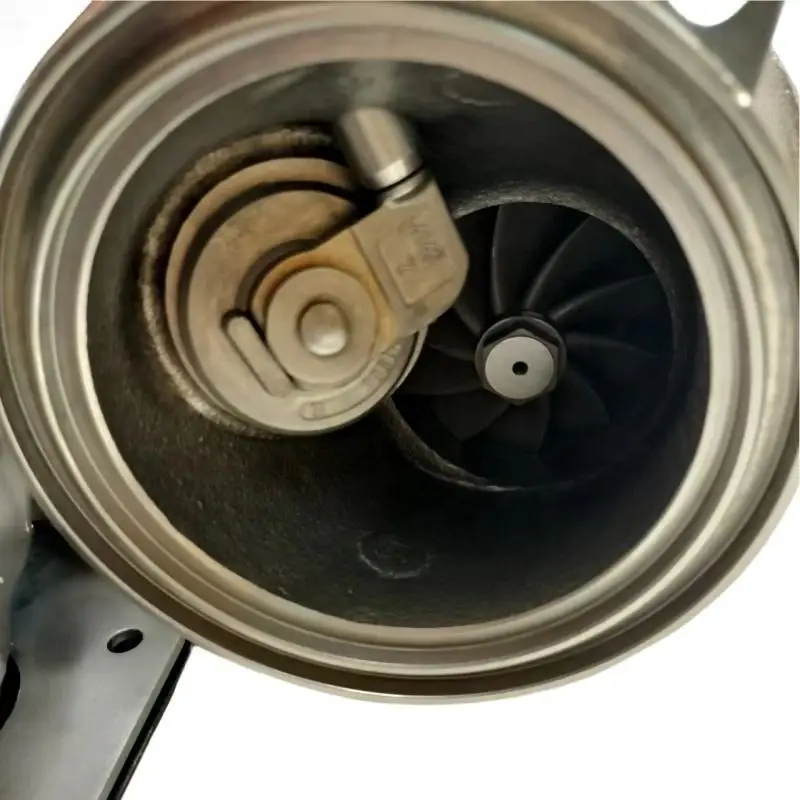 M135i M235i 335i 535i Z4 M2 N55 обновление 750hp GTX3582R производительность турбо двойной