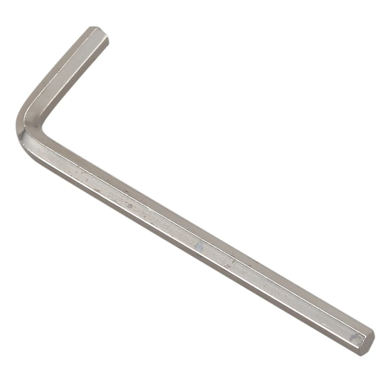 Профессиональный гаечный ключ для объектива цифровой зеркальной камеры с