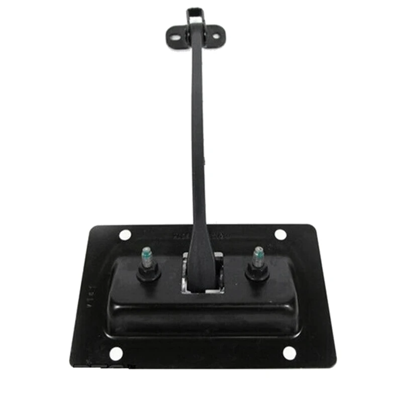 

Swing Gate Tail Gate Rear Gate Check Strap Arm 4589890AC For Jeep Wrangler JK 2011-2018