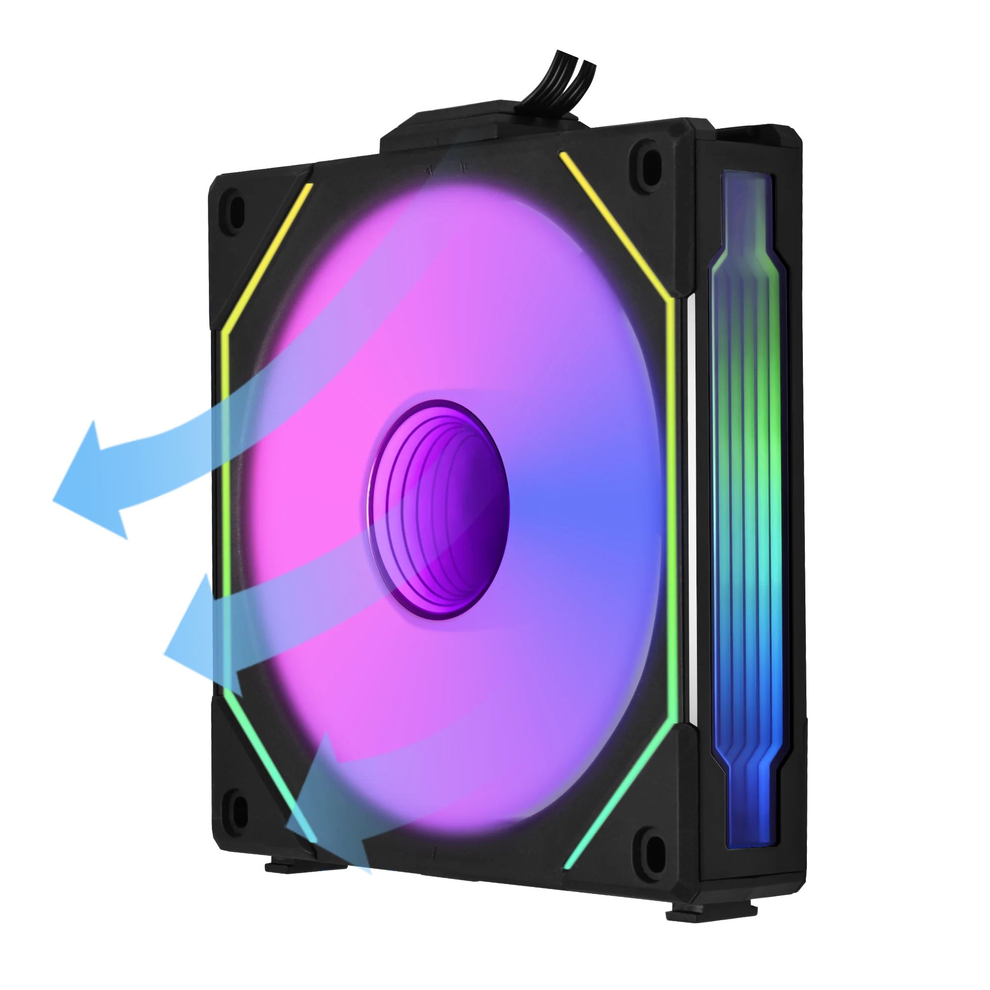 Ultimate uno reverse card. Инфинити реверс. Infiniti m35 2012. Инфинити m25. Инфинити реверс.