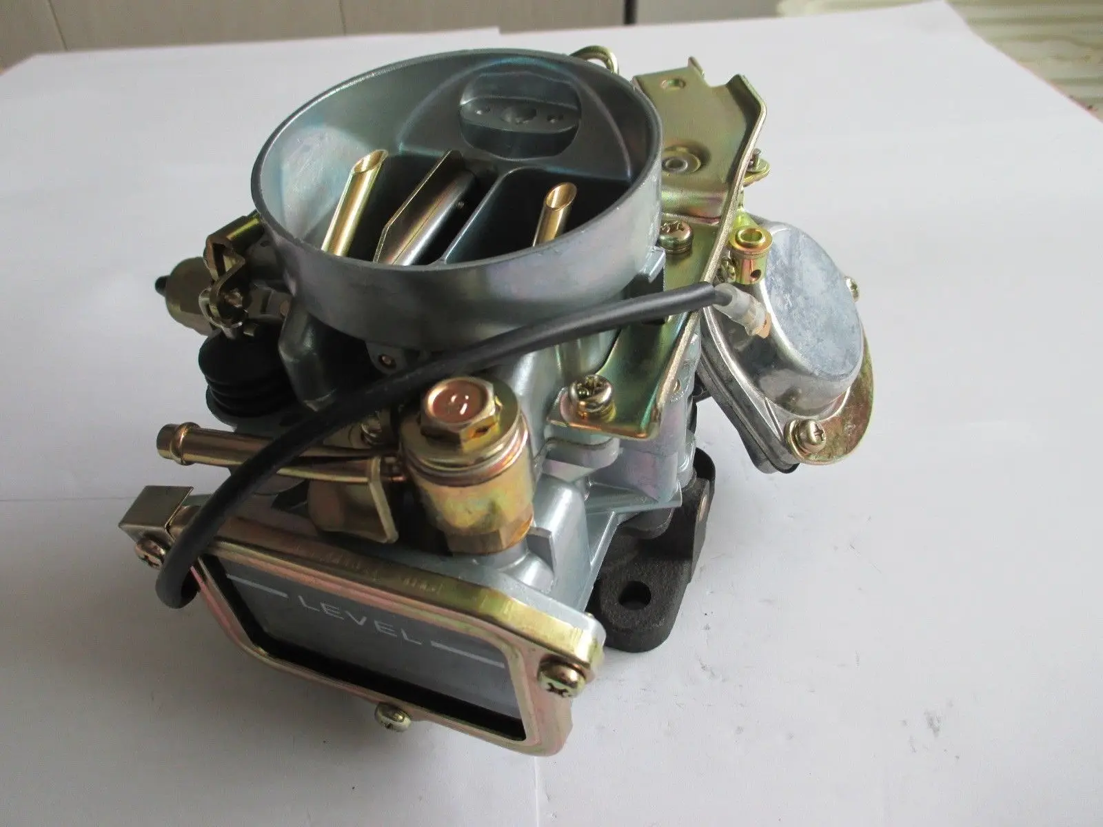 Новый карбюратор подходящий для Mazda Capella 1985 Luce 929 пикап |