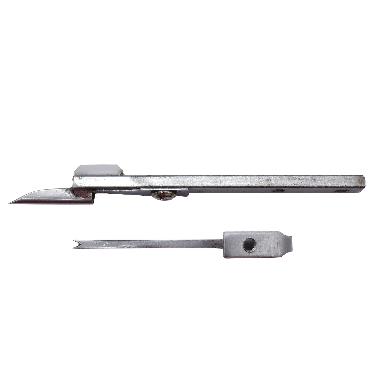 Петля ворс ножницы срезной для электрического ковра tufting пистолет