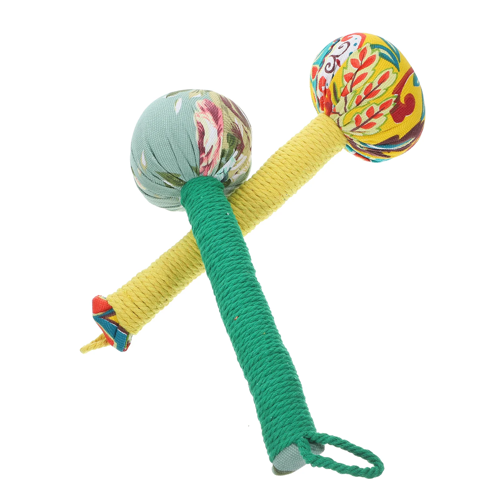 2 шт. молоток для прижигания инструмент массажа плеч массажная палочка спины