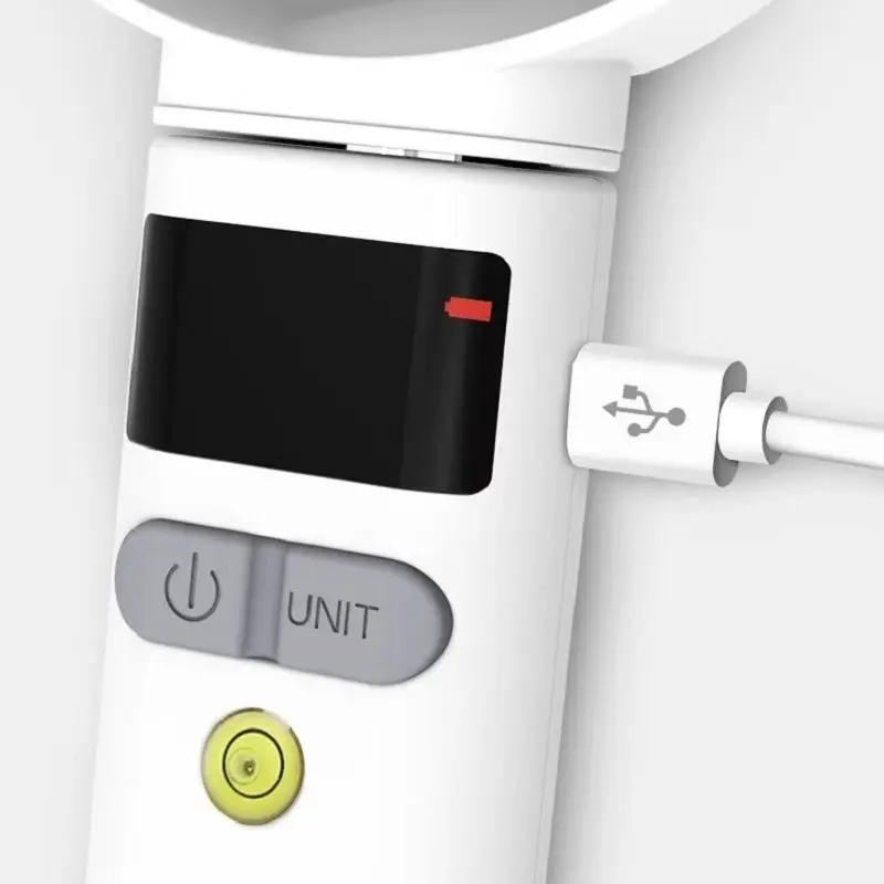 Цифровые весы электронная ложка ЖК-весы электронные кухонные корма сухой корм