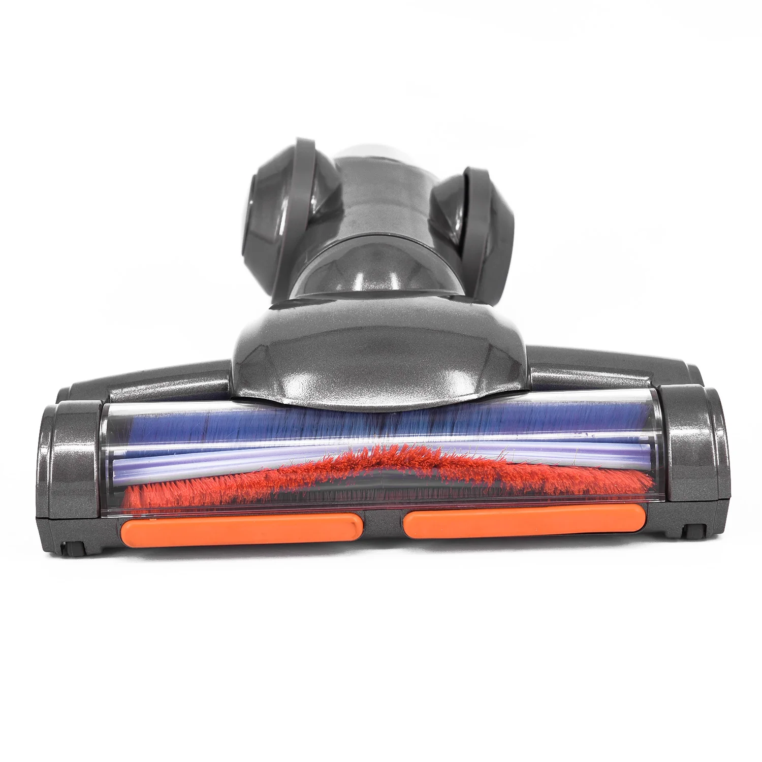 Сменная головка пылесоса Dyson DC35 запчасти для бытовой уборки сменные инструменты