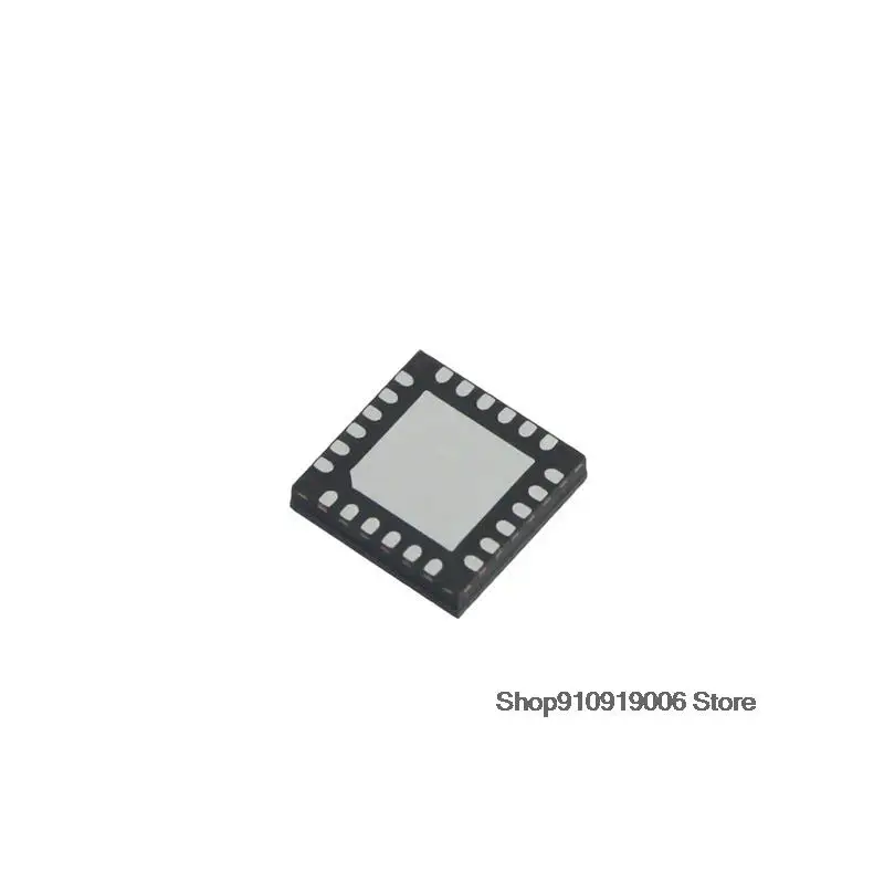 

New 5 шт./лот BQ25896RTWR BQ25896 25896 WQFN-24