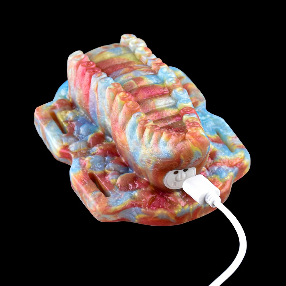 Брюнетка порно Мелисса