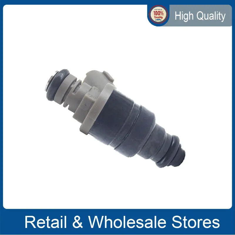 

Форсунка топливной форсунки 06A906031BT 06A 906 031BT для VW Volkswagen Caddy Touran Golf 5 Passat 3C 06A 906 031 BT