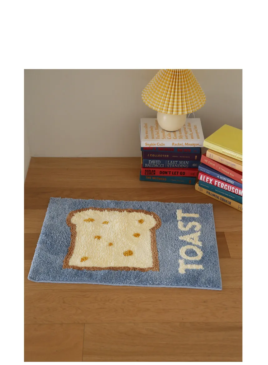 

Мягкий плюшевый коврик для пляжа