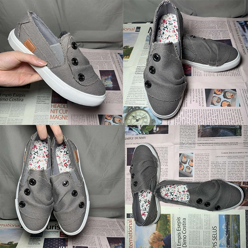 

White Sports For Women Colored Female Sneakers Tennis To Exercise Sport Shoes For Women Bity Running Sneakers Woman Kid Tennis