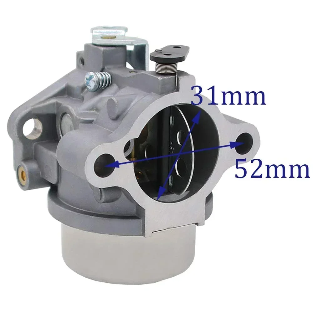 Карбюратор Stx38 12853149 для двигателей John Deere Am132119 Kohler 12853149-S 12 853 145 12853145-S Kohler Stx30 Stx38 12.5 л.с. (art.: 3920dd166456b) - 3920dd166456b