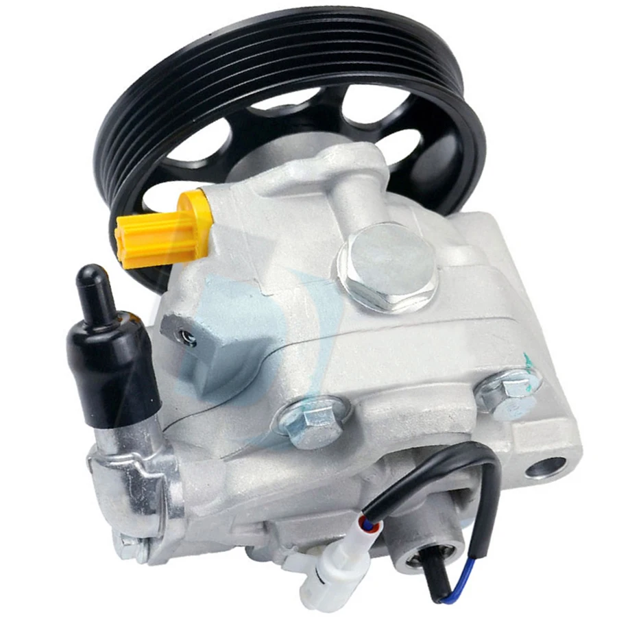 Насос гидроусилителя руля для Subaru Impreza Forester Legacy Outback 2 0 л 5 DOHC 34430-FG010 34430FG010 34430-FG020