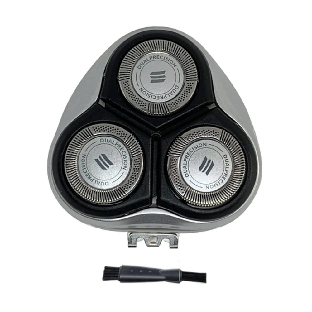 

Replace Shaver Head for Philips AT920 AT927 AT830 AT880 AT895 AT928 PT870 PT877 PT878 Razor Blade for Men