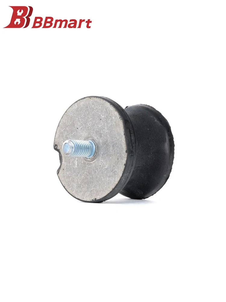 

23711131664 BBmart Auto Parts Transmission Mount For BMW E46 E34 E39 Durable Using Low Price