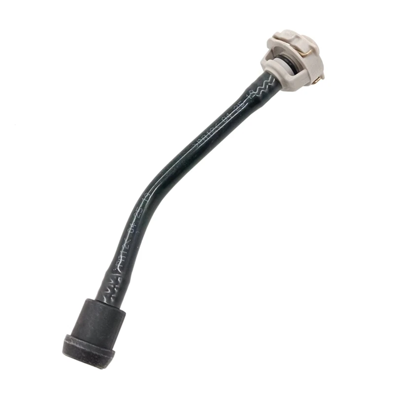 2X 059121731D 4MO121081AK30 автозапчасти шланг охлаждающей жидкости для VW TOUAREG 3 0 TDI Q7