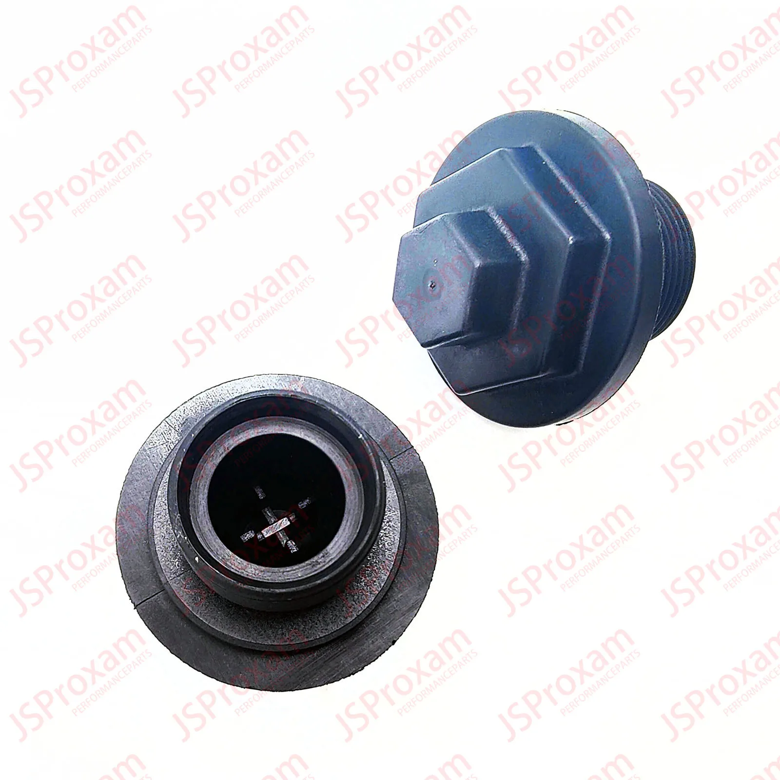 2 шт. 0344771 344771 344771P подходит для Johnson evinгруб 200 225 250 300HP E-Tec крышка термостата 1999 и