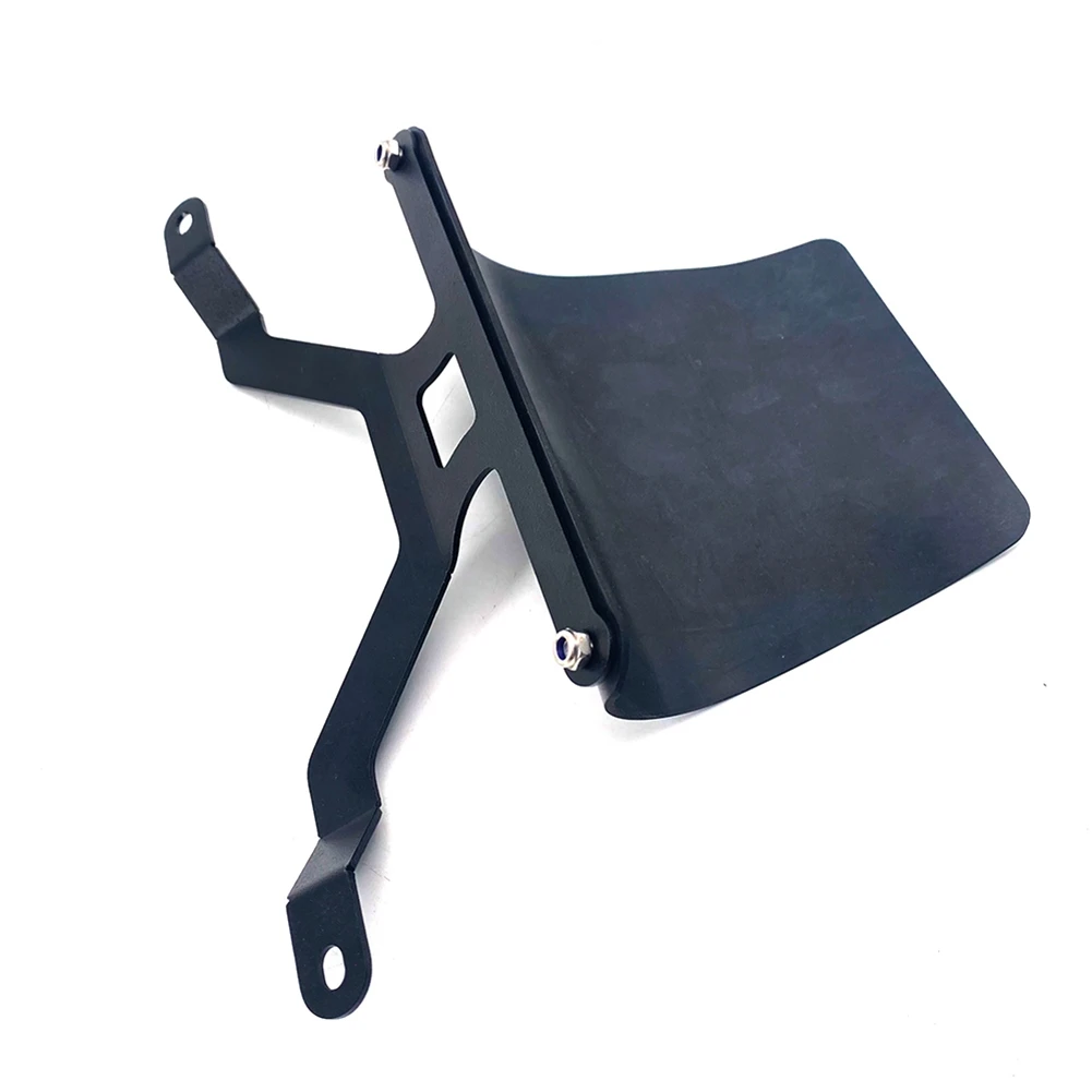 

Motorcycle Shock Shield for YAMAHA TRACER 9 GT Tracer9 Gt 2021-2023 Shock Absorbers Connecting Rods Protective