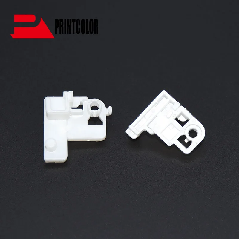 

1X задняя крышка для HP LaserJet Pro 100, цветной MFP M175 M176 M177 200 M275 CP1025 LBP7018 LBP7010