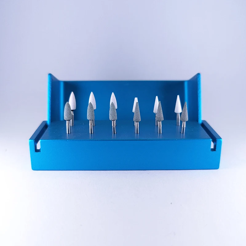 Рисунок 5 - Композитные, керамические технические