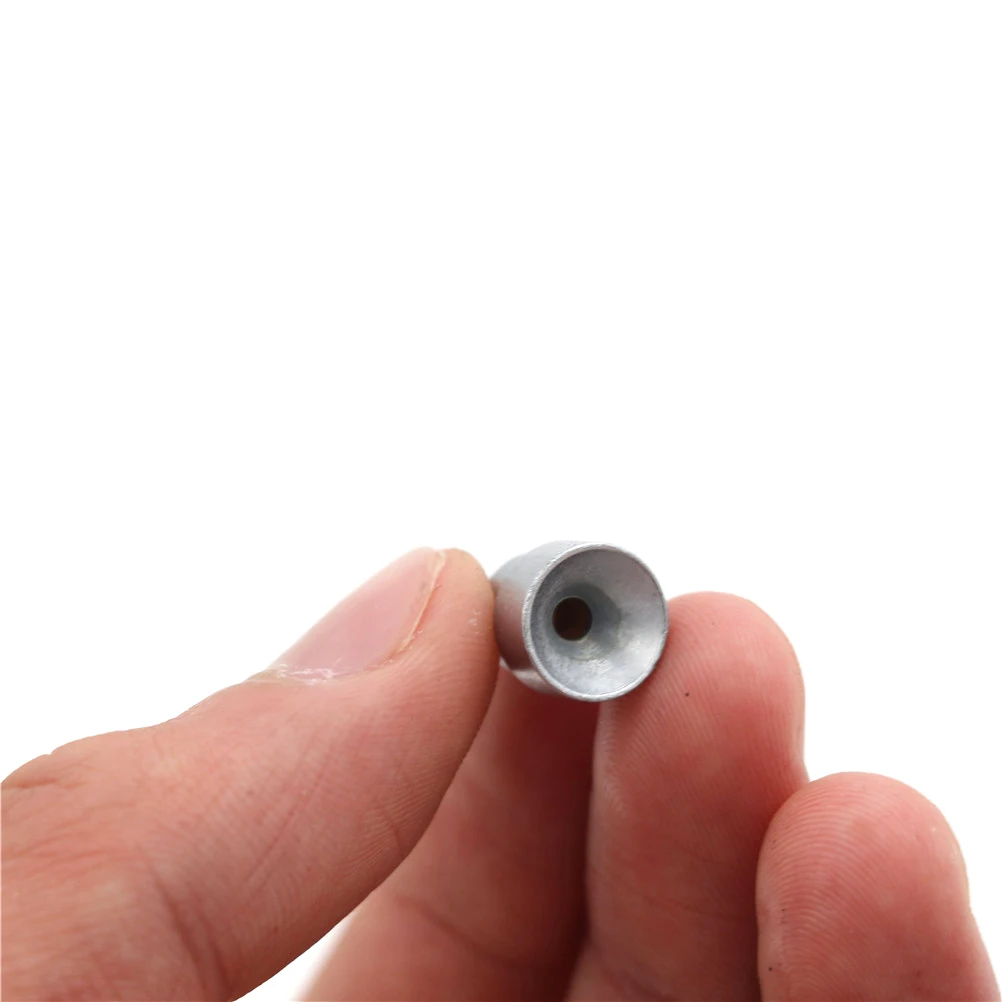 Сменный бесшнековый наконечник A1005 для распайки припоя Hakko 802 808 809 807 817 - купить по