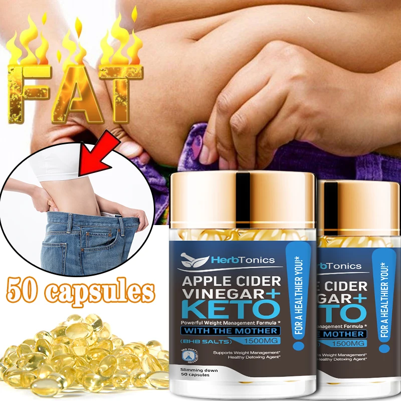 

10/20/30/50PCS Slimming Gel Abdominal Muscle Stronger Muscle Essential Oil Anti Cellulite Fat Burning Slimming Effective