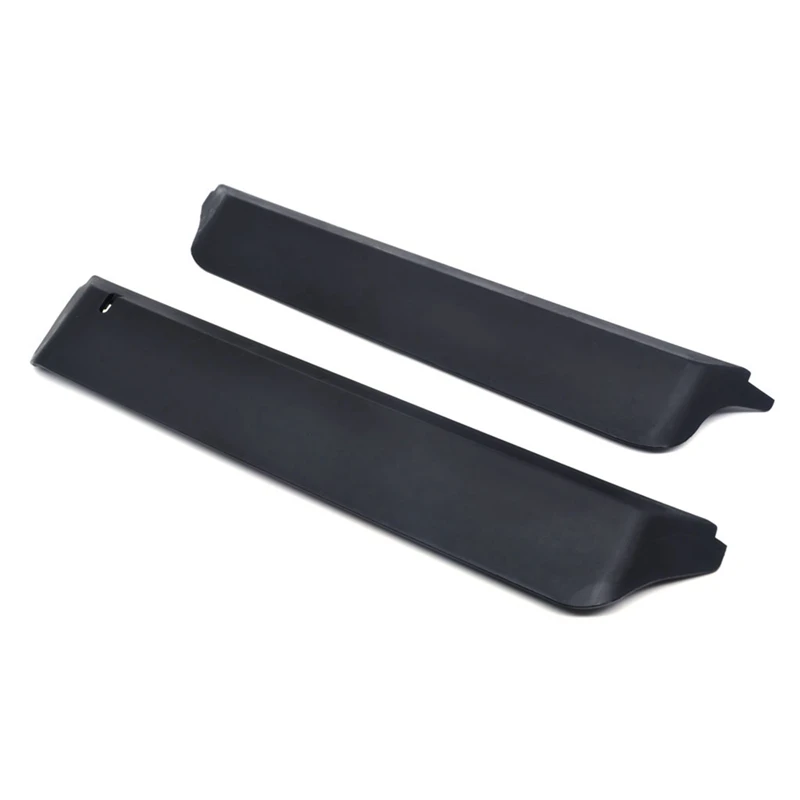 

Аксессуары для автомобиля, боковая пластина на радиоуправлении 8727 для ZD