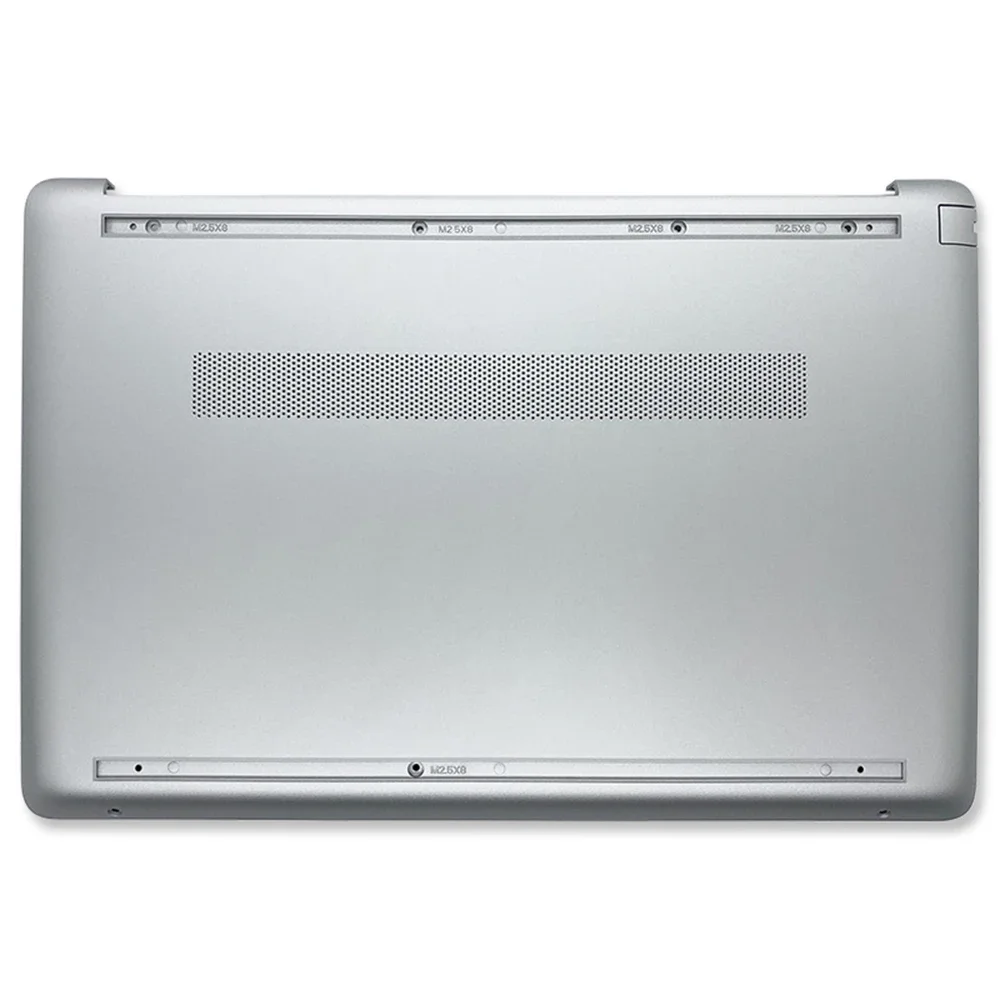 Новый чехол для ноутбука HP 15Z-GW TPN-C139 250 G8 G9 255 256 TOP задняя крышка ЖК-дисплея лицевая