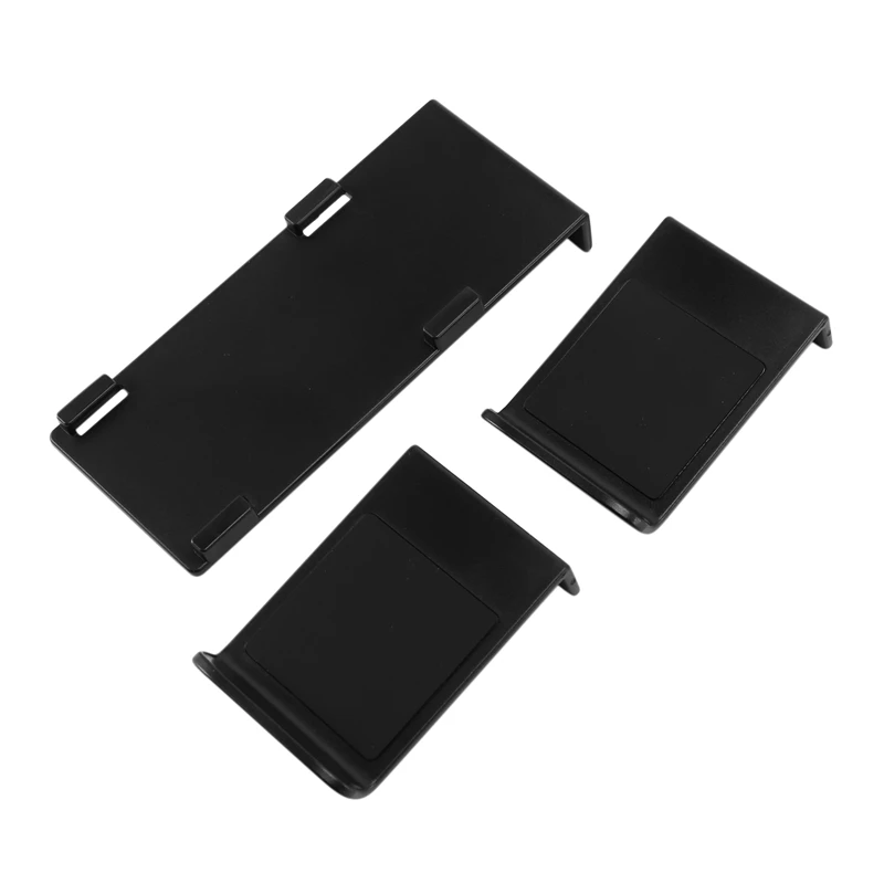 

For PS5 Game Headset Hanging Bracket Storage Rack For XSX Holder Hanging Bracket For Gaming Headphone